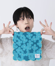 株式会社ワールドパーティーのプレスリリース画像5