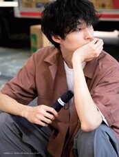 株式会社ワールドパーティーのプレスリリース画像4