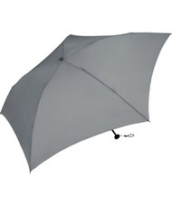 株式会社ワールドパーティーのプレスリリース画像1