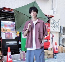 株式会社ワールドパーティーのプレスリリース画像5