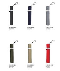 株式会社ワールドパーティーのプレスリリース画像3