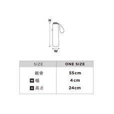株式会社ワールドパーティーのプレスリリース画像9