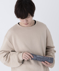 株式会社ワールドパーティーのプレスリリース画像6