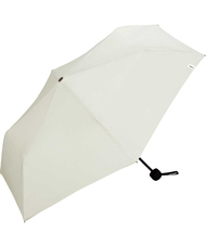 株式会社ワールドパーティーのプレスリリース画像5