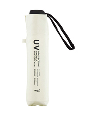 株式会社ワールドパーティーのプレスリリース画像4