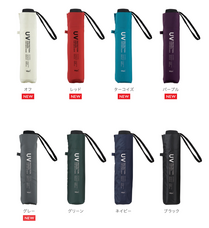 株式会社ワールドパーティーのプレスリリース画像3