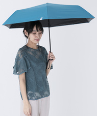 株式会社ワールドパーティーのプレスリリース画像7