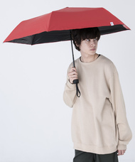 株式会社ワールドパーティーのプレスリリース画像8