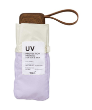 株式会社ワールドパーティーのプレスリリース画像8