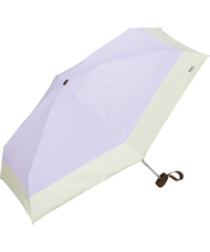 株式会社ワールドパーティーのプレスリリース画像7