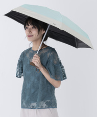 株式会社ワールドパーティーのプレスリリース画像4