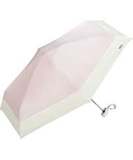 株式会社ワールドパーティーのプレスリリース画像6