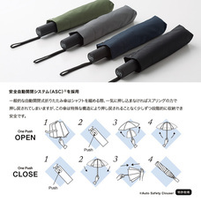 株式会社ワールドパーティーのプレスリリース画像9