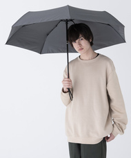 株式会社ワールドパーティーのプレスリリース画像5