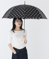 株式会社ワールドパーティーのプレスリリース画像6