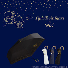 株式会社ワールドパーティーのプレスリリース画像5