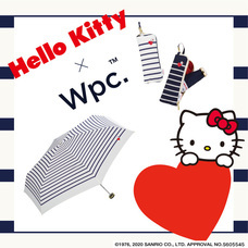 株式会社ワールドパーティーのプレスリリース画像3