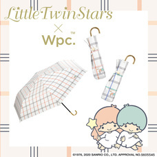 株式会社ワールドパーティーのプレスリリース画像6