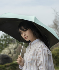 株式会社ワールドパーティーのプレスリリース画像3