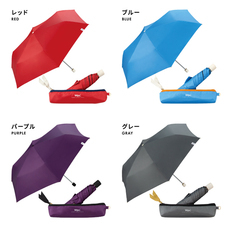 株式会社ワールドパーティーのプレスリリース画像5