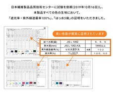 株式会社ワールドパーティーのプレスリリース画像10