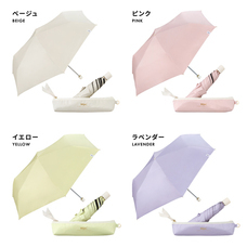 株式会社ワールドパーティーのプレスリリース画像7