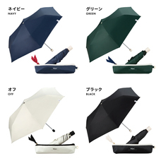 株式会社ワールドパーティーのプレスリリース画像8