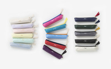 株式会社ワールドパーティーのプレスリリース画像2