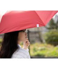 株式会社ワールドパーティーのプレスリリース画像4