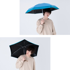 株式会社ワールドパーティーのプレスリリース画像3