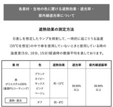 株式会社ワールドパーティーのプレスリリース画像10