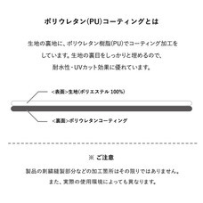 株式会社ワールドパーティーのプレスリリース画像8