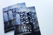 株式会社ワールドパーティーのプレスリリース画像9