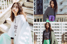 株式会社ワールドパーティーのプレスリリース画像6