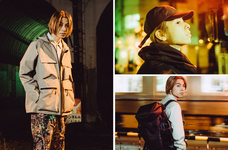 株式会社ワールドパーティーのプレスリリース画像2