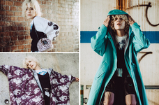 株式会社ワールドパーティーのプレスリリース画像7