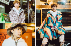 株式会社ワールドパーティーのプレスリリース画像1