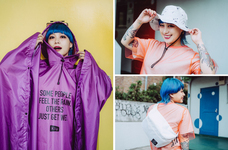 株式会社ワールドパーティーのプレスリリース画像5