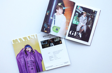 株式会社ワールドパーティーのプレスリリース画像8