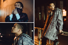 株式会社ワールドパーティーのプレスリリース画像3