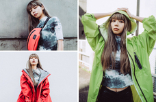 株式会社ワールドパーティーのプレスリリース画像4