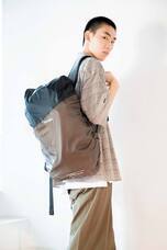 株式会社ワールドパーティーのプレスリリース画像5