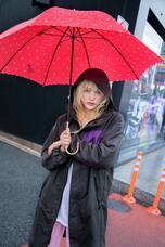 株式会社ワールドパーティーのプレスリリース画像7