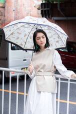 株式会社ワールドパーティーのプレスリリース画像8