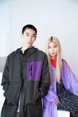 株式会社ワールドパーティーのプレスリリース画像4