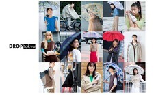 株式会社ワールドパーティーのプレスリリース画像2