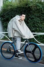 株式会社ワールドパーティーのプレスリリース画像6