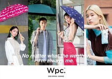 株式会社ワールドパーティーのプレスリリース画像1