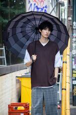 株式会社ワールドパーティーのプレスリリース画像3