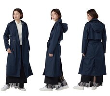 株式会社ワールドパーティーのプレスリリース画像3